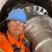 Paulo Jose