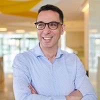 Mohamed MOKHTAR