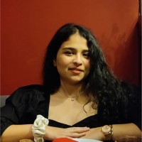Zeel Gajra