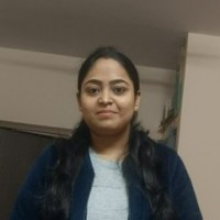 Noopur Das