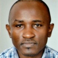 Nganwa Christian