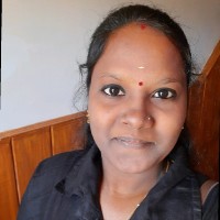 Sasi S