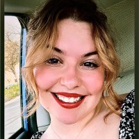 Abigail Martin