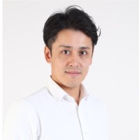 Yoshihiro Teradaira