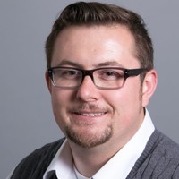 Richard Kudrna