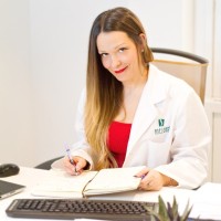 Belinda Marín jurado