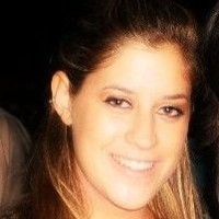 Clara Lorenzo