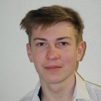 Rémi Zapp