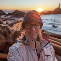 Sarah Heary