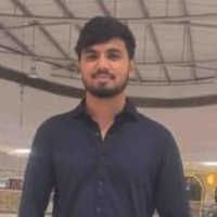 Herry patel