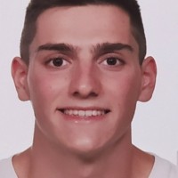 Marc Magdaleno Torres