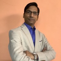 Arun Goyal
