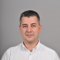 Nikolay Vasilev
