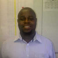 phillip Phillip.Netshidzivhe
