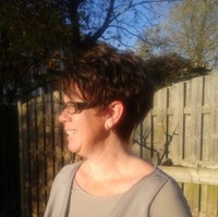 Marije Verbeek-Warnaar