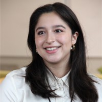 Anica Mata