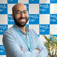 Ahmed Khaled