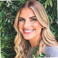 Christina Keller, Lcsw