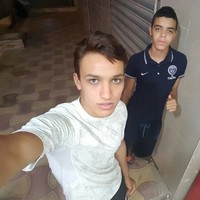 Chouchou Tec