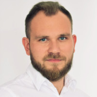 Rafał Wilk