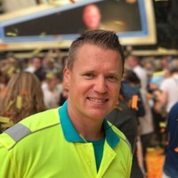 Thijs Wismans