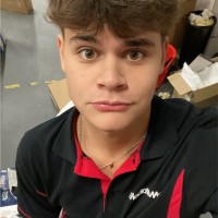 Sem Schut