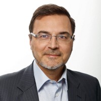 Antonio Badaya González