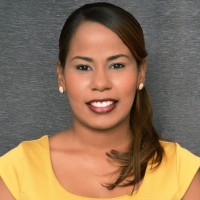 Maria Esperanza Rodriguez Francisco