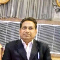 Bhatesh Sengar
