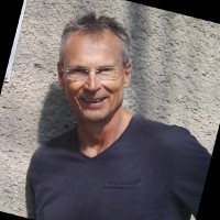 Zoltán Iván