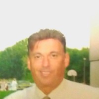 Richard White