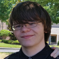 Andrew Rosen