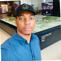 Philip Eikhomun
