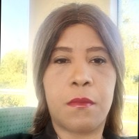 Maruta Elisabeth