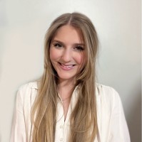 Madison Macpherson