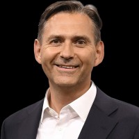 Christian Steidle - DHG GmbH