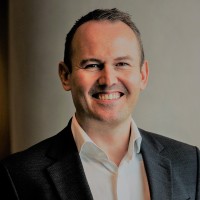 Andrew Peel