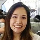 Sofia Chang Carrion