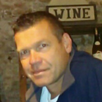 sven Bouwmeester