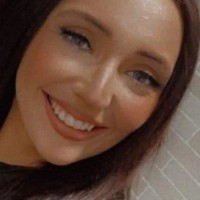 Ella Gaughan