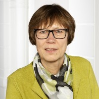 Ulli Ritthaler