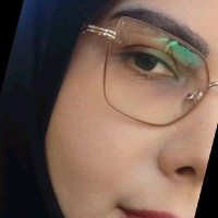 مرضیه سید رحمان