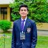 Thisara Perera