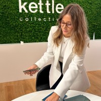 Beatrice Bettoni