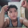 Lester Andrei Castro