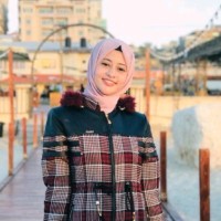 Ameera Hassan