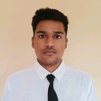Vikas Kumar