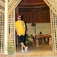 Muhammad Samir