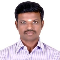 Ganesan P