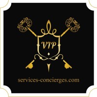 VIP Services